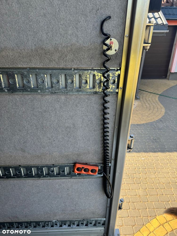 Iveco Eurocargo - 16