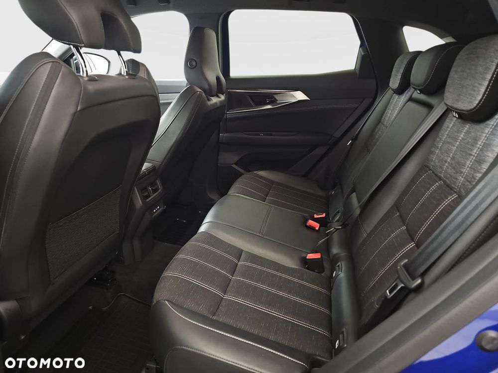 Renault Austral - 27