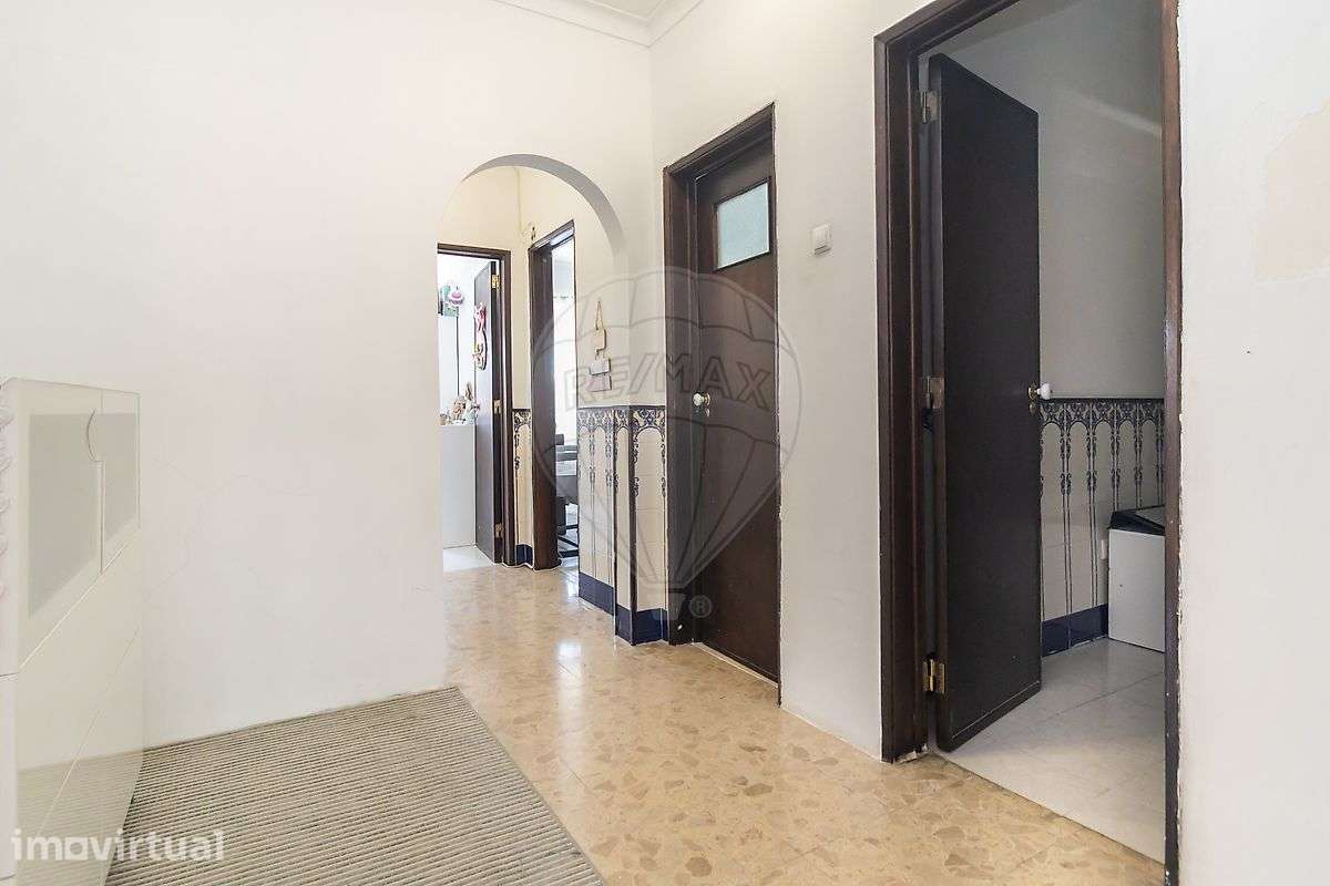 Apartamento T2 para venda - Grande imagem: 3/18