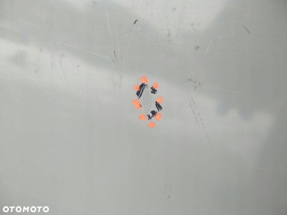 Drzwi prawe przód Hyundai Ioniq - 2