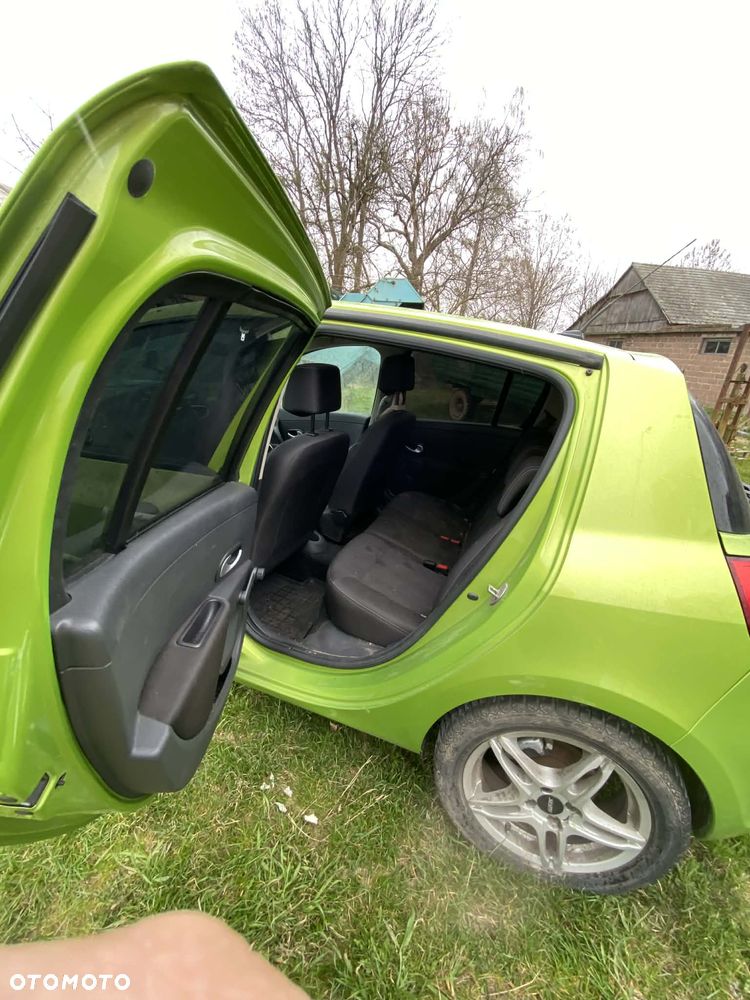 Renault Clio 1.2 TCE Alize - 2