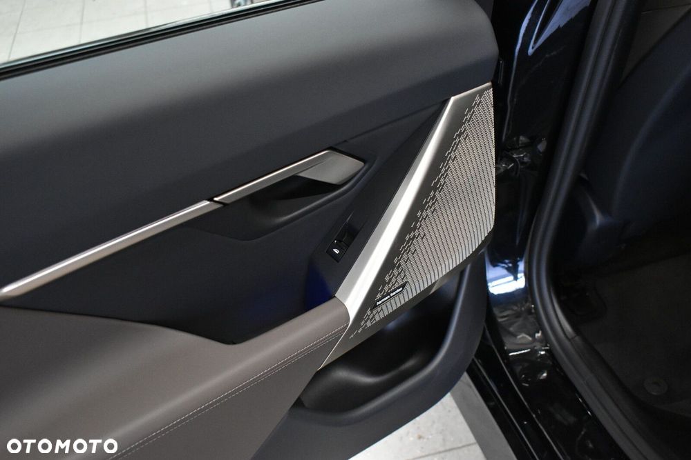 BMW Seria 5 - 23