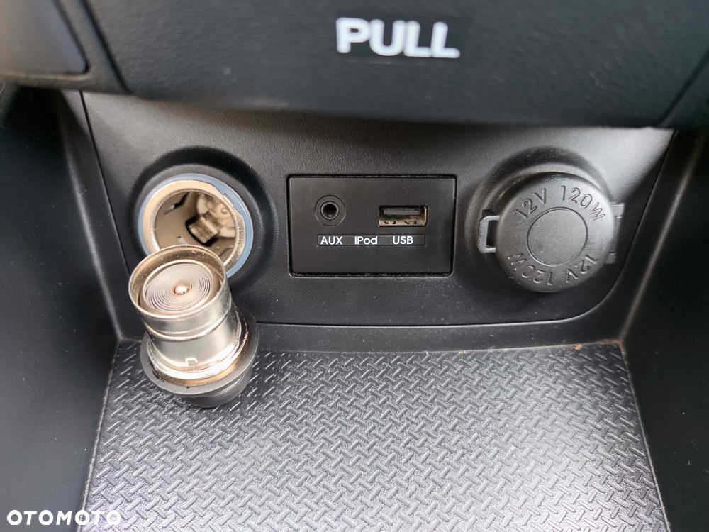 Hyundai i30 i30cw 1.4 UEFA EURO 2012 Edition - 16