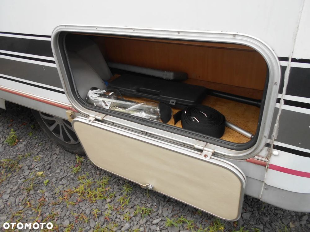 Fiat SCUDO - 34