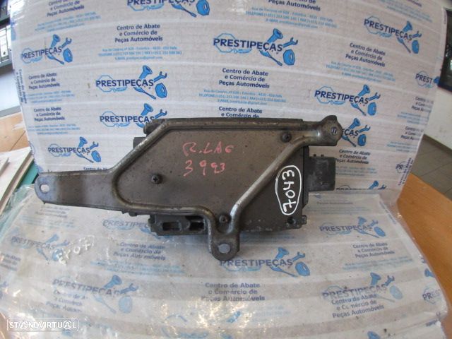 Modulo 527000002R RENAULT LAGUNA 3 FASE 1 2008 2.0DCI 180CV 5P AZUL Centralina Travão De Mão - 2