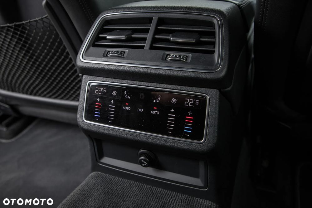 Audi A7 Sportback - 34