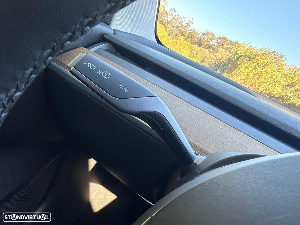Tesla Model 3 Standard Range Plus RWD - 15