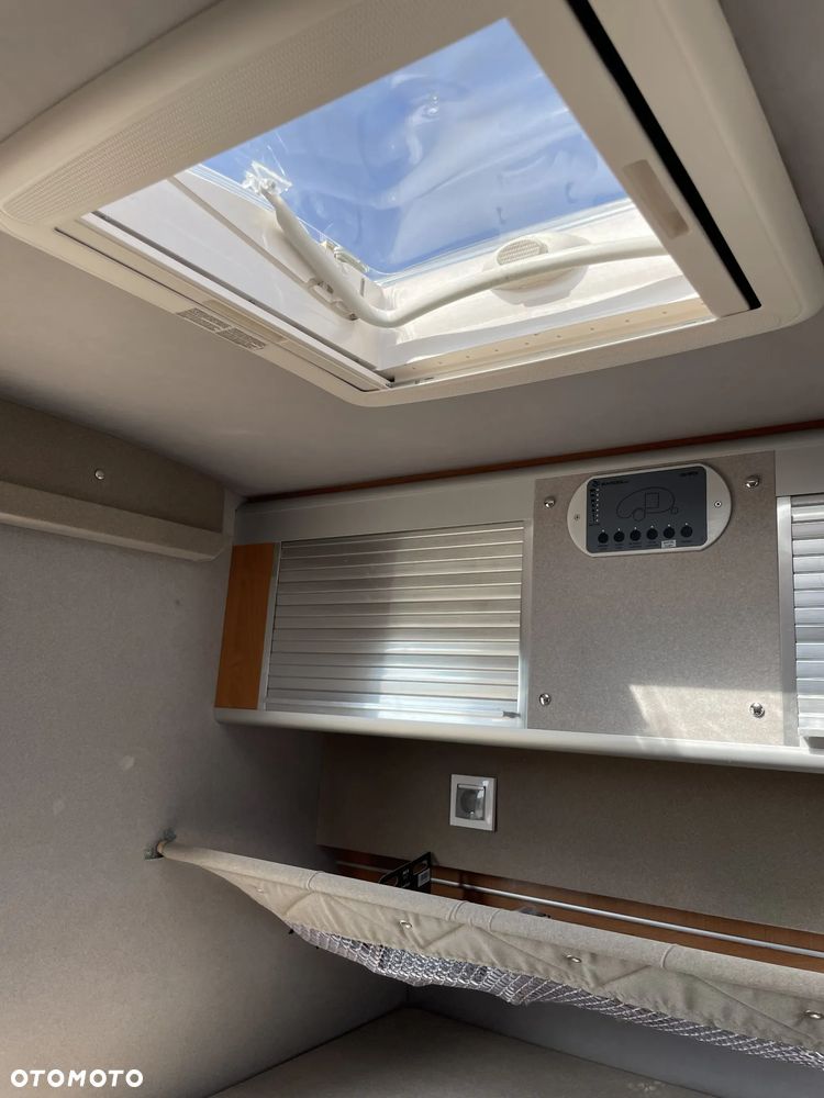 Caretta 1500 - 6