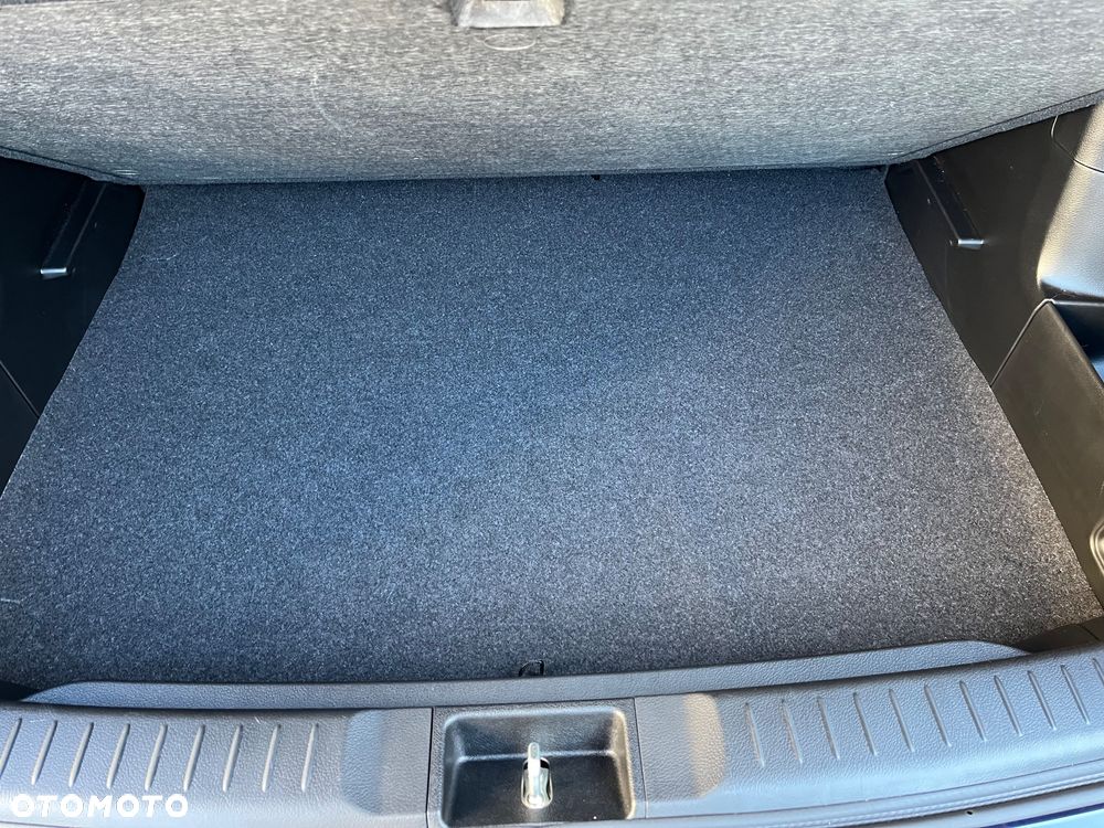 Suzuki Vitara 1.4 Boosterjet Hybrid Allgrip Comfort+ "SHINKAI" - 29