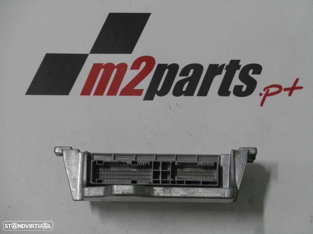 Centralina airbag Seminovo/ Original BMW 1 (E81)/BMW 3 (E90)/BMW 3 Touring (E91)... - 3