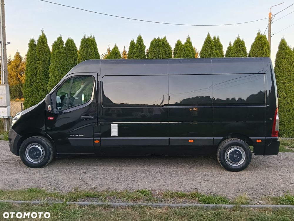 Renault Master - 9