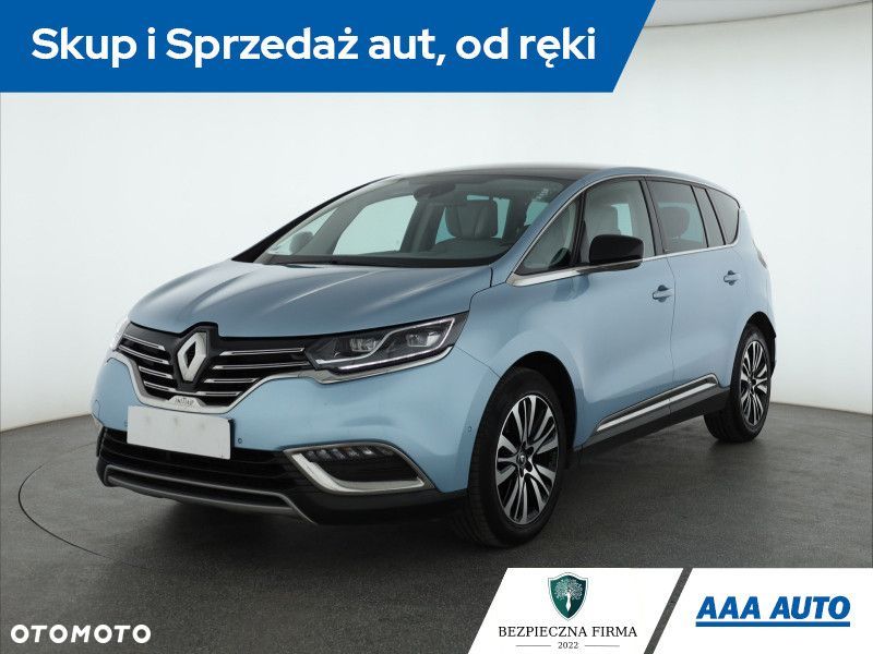Renault Espace - 3
