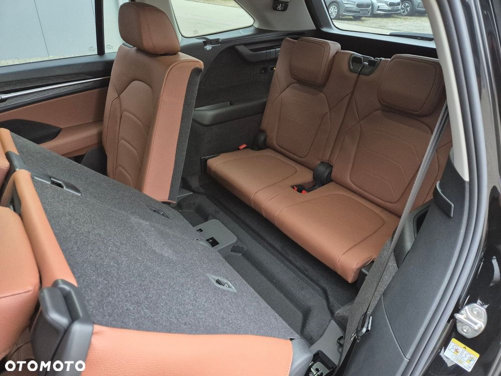 Skoda Kodiaq 2.0 TDI 4x4 Edition 130 DSG - 20