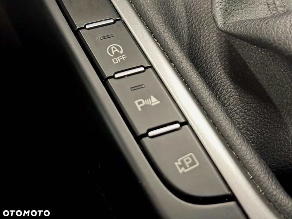 Kia Ceed 1.5 T-GDI M - 22