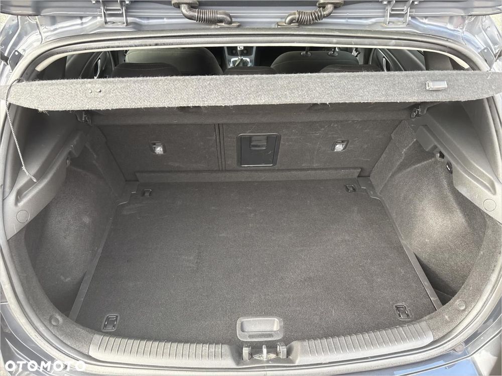 Hyundai i30 1.5 DPI Comfort - 15