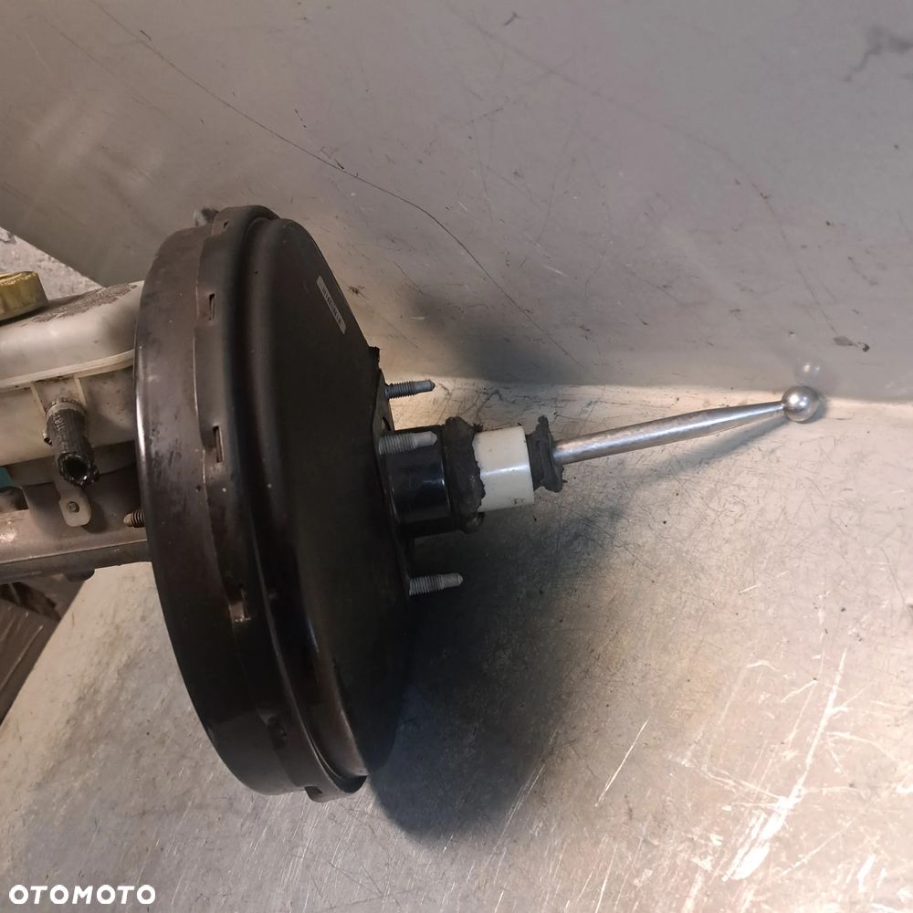 VW AUDI SEAT SERWO POMPKA HAMULCOWA 1J1614105 H - 2
