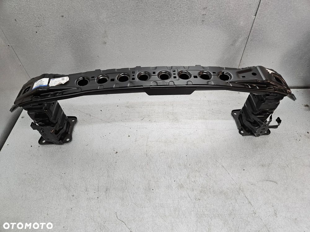 Ford Kuga Escape belka przód oryginał - 1