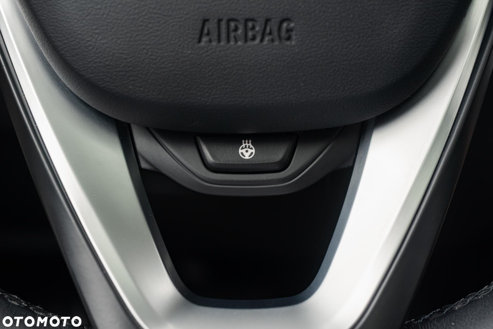 BMW Seria 3 - 28