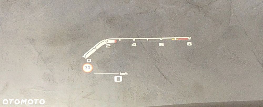 BMW M3 CS xDrive sport - 19