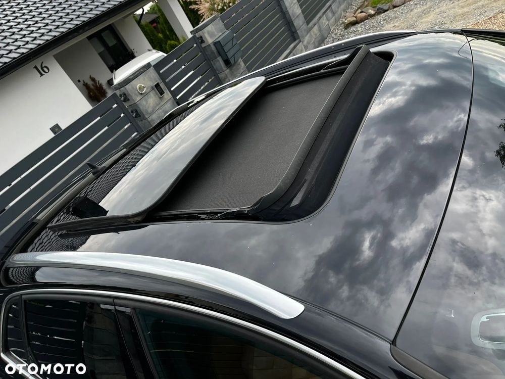 Audi Q3 2.0 TDI Quattro Prime Line S tronic - 9