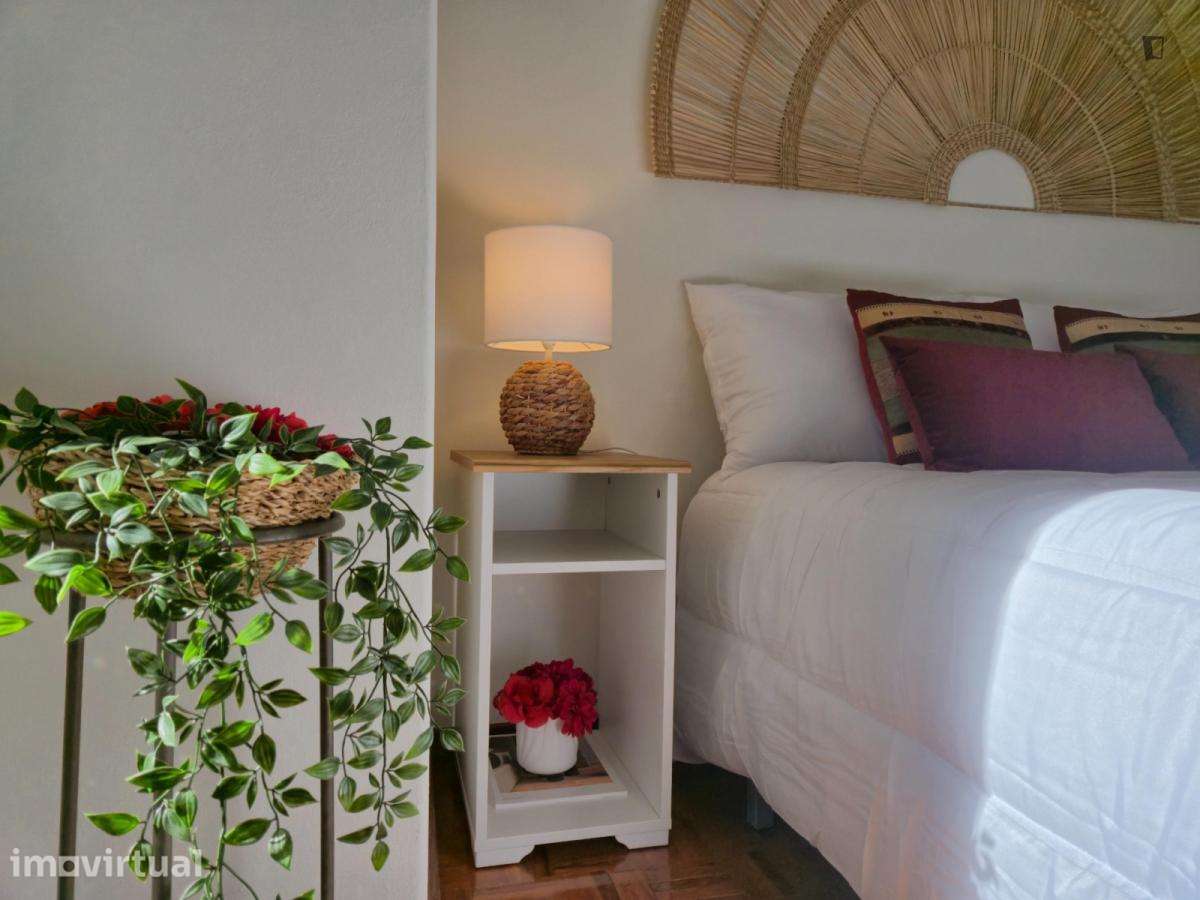 Apartamento com 2 quartos - localizado em Cedofeita Porto - Grande imagem: 4/28