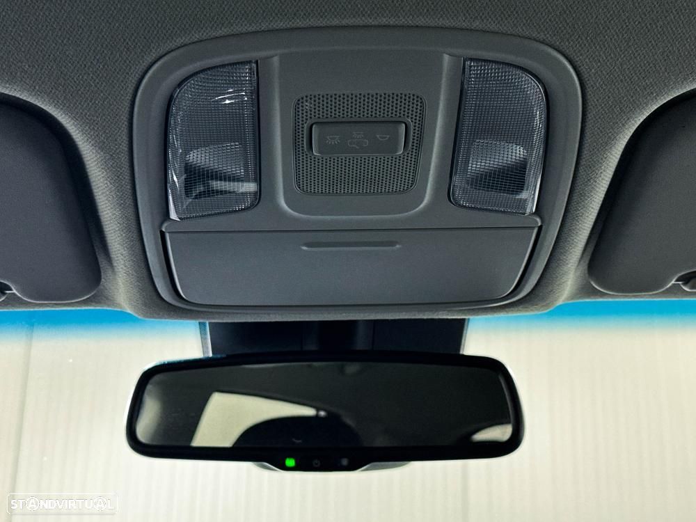 Kia e-Niro Edition 7 - 24