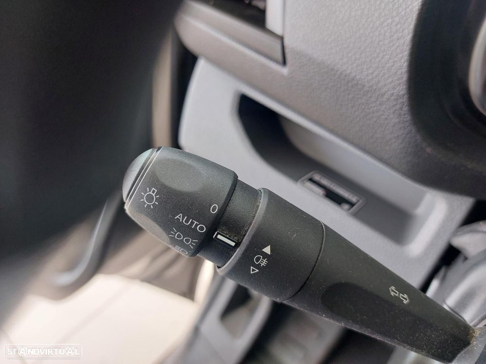 Opel Vivaro-e 50 kWh L2H1 - 25