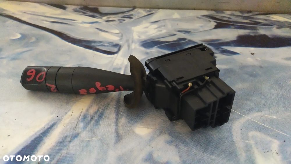 Przełącznik pod kierownicę 34423001 do PEUGEOT 206 - 1