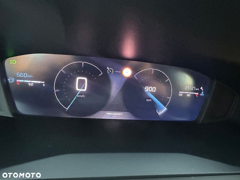 Peugeot 208 PureTech 100 Allure - 14