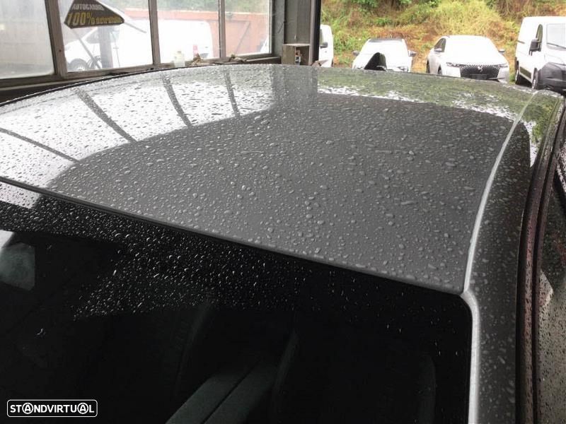 Peugeot E-3008 73 kWh Allure - 21