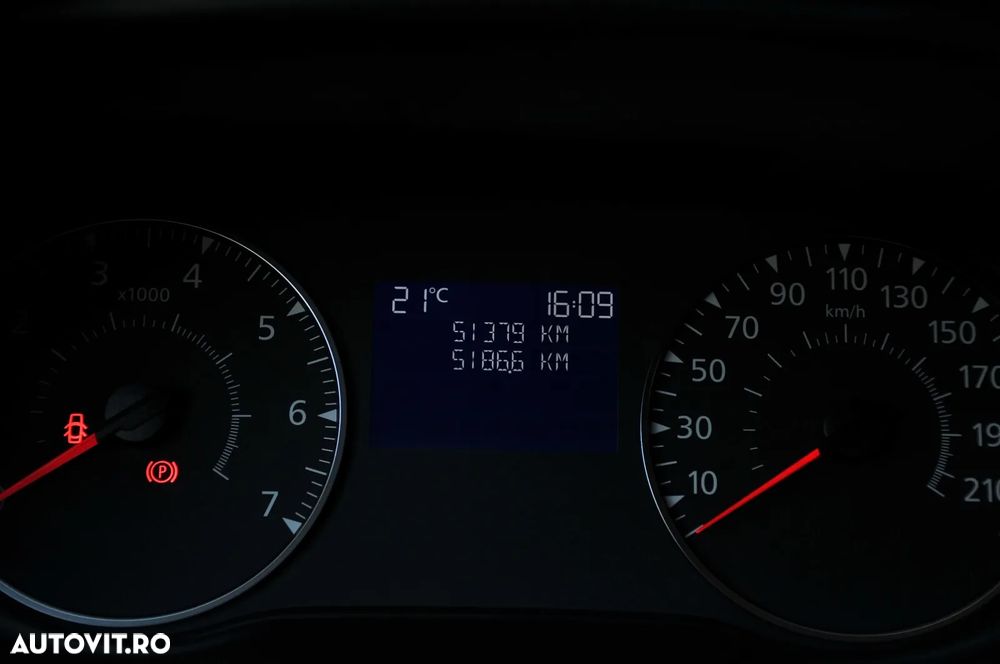 Dacia Duster TCe 90 Essential - 6