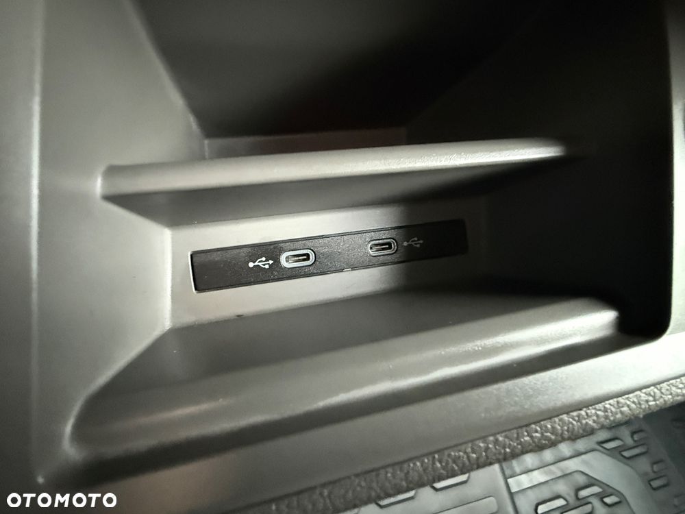 MAN TGE 3.180* L4/Automat/LED/Tempomat ACC/Navi/Klima 2 strefy/Webasto/Grzana Kierownica/Masaż/INDYWIDUAL/Serwis MAN - 32