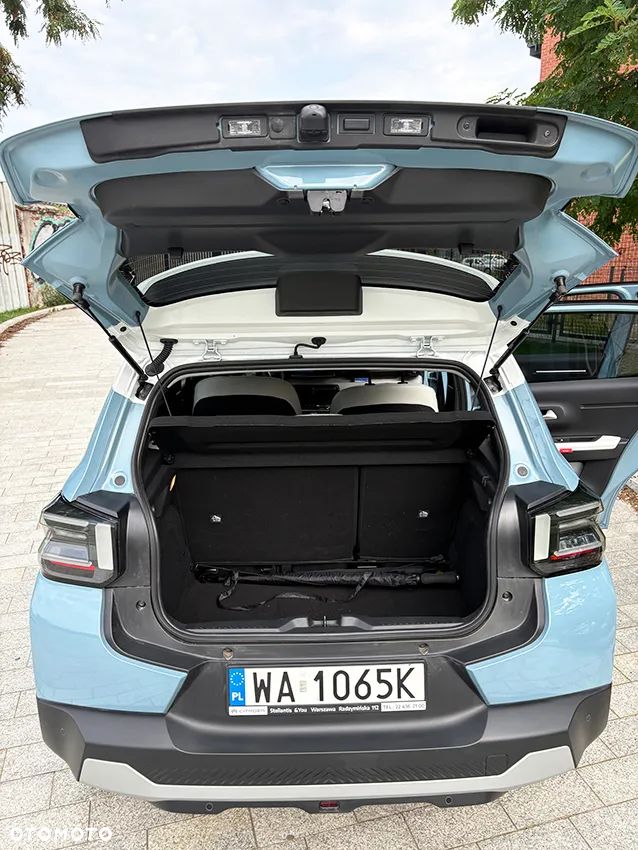 Citroën C3 1.2 T Max - 7