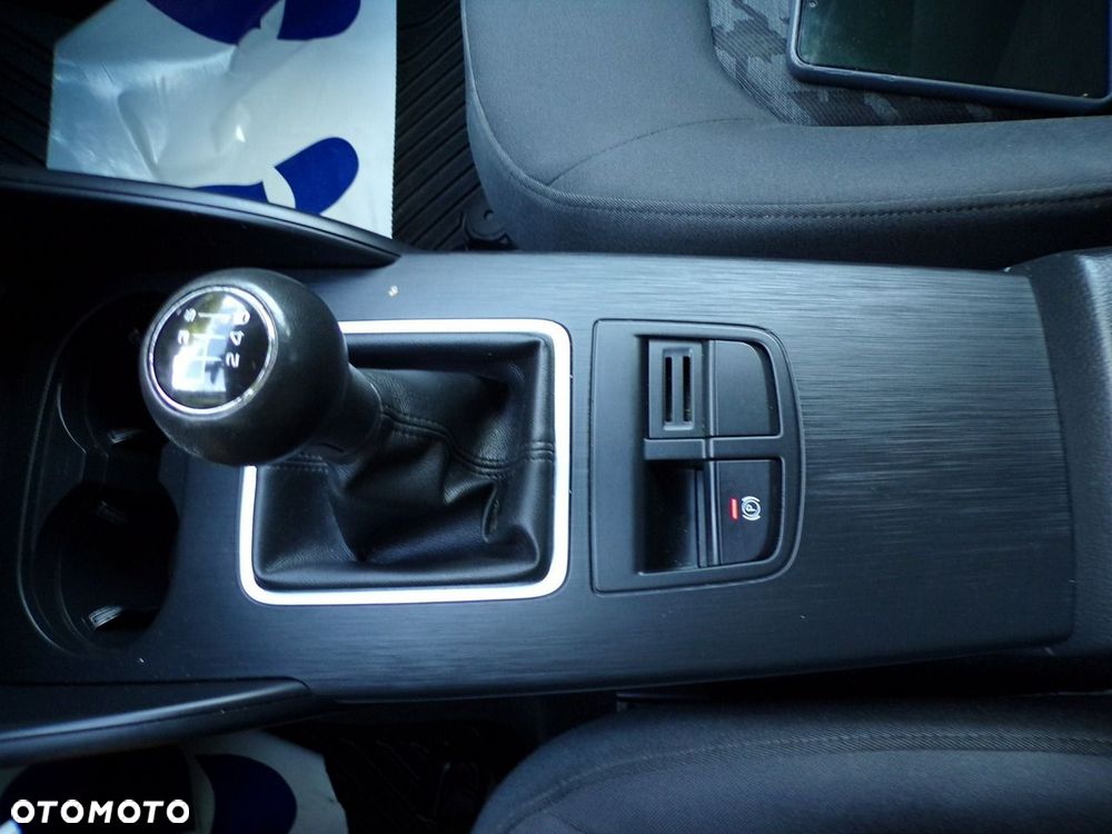 Audi A3 Sportback - 22