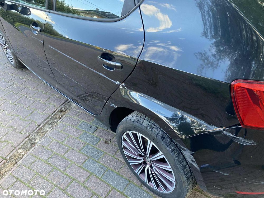 Seat Ibiza - 26