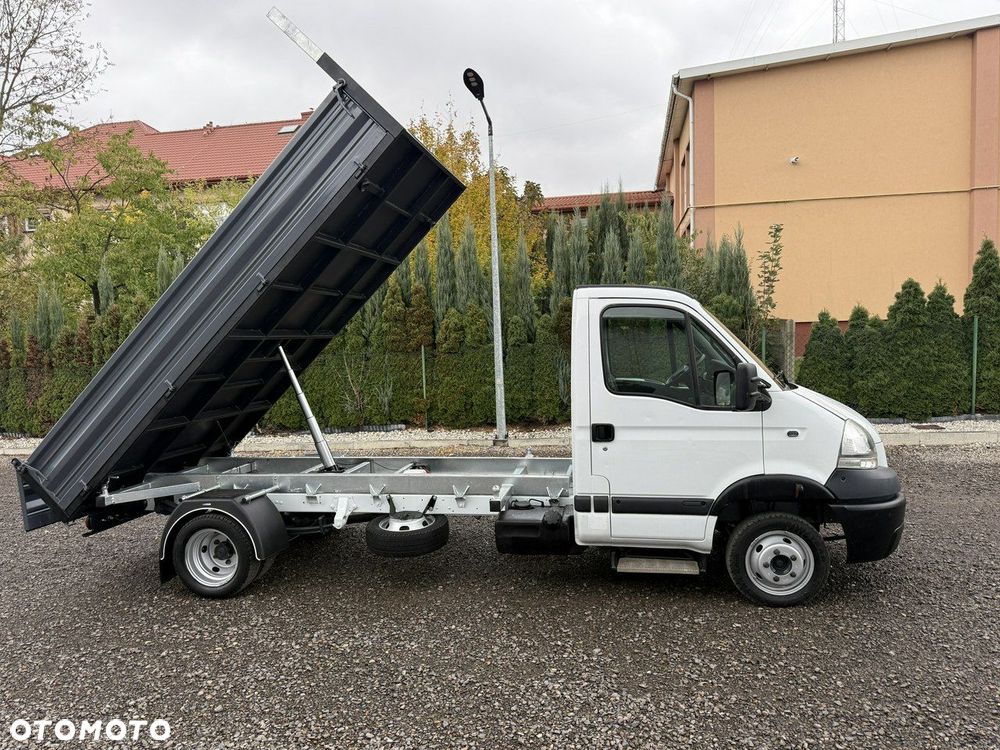 Renault Mascott - 15