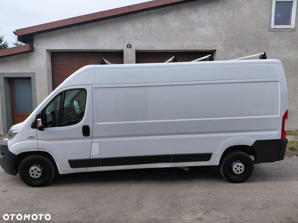 Fiat DUCATO - 4