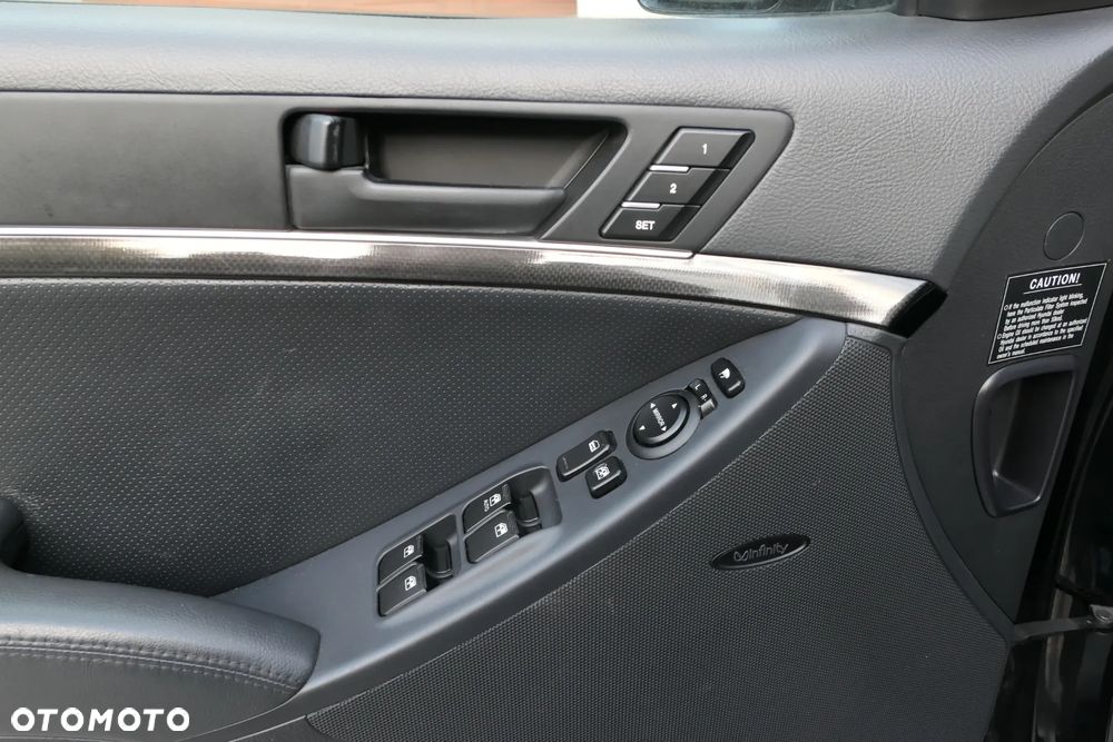 Hyundai ix55 - 10