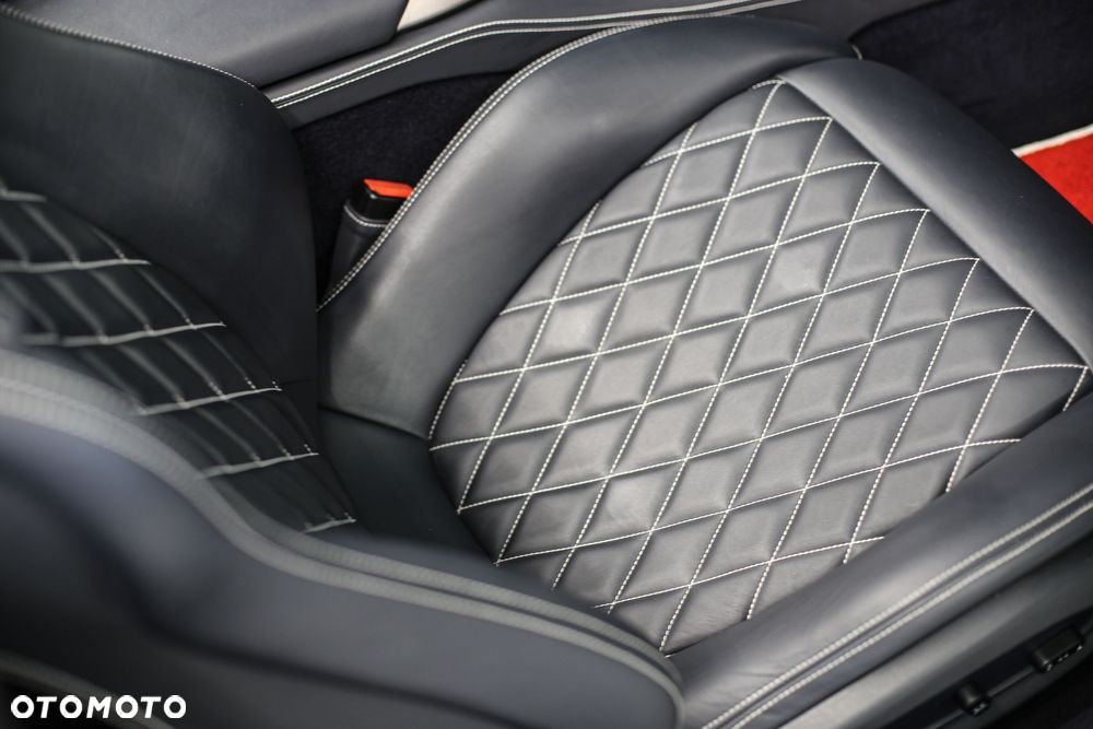 Ferrari California - 15