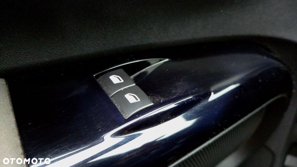 Citroën C4 Cactus PureTech 82 Business Class - 11