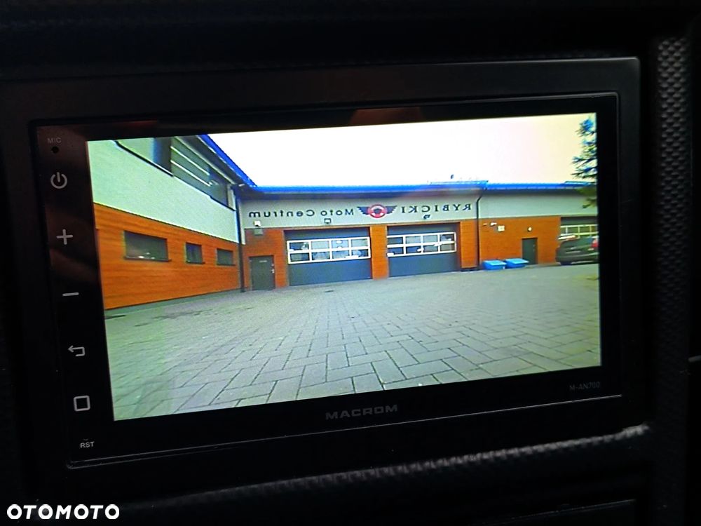 Casalini M14 2.0 - 16