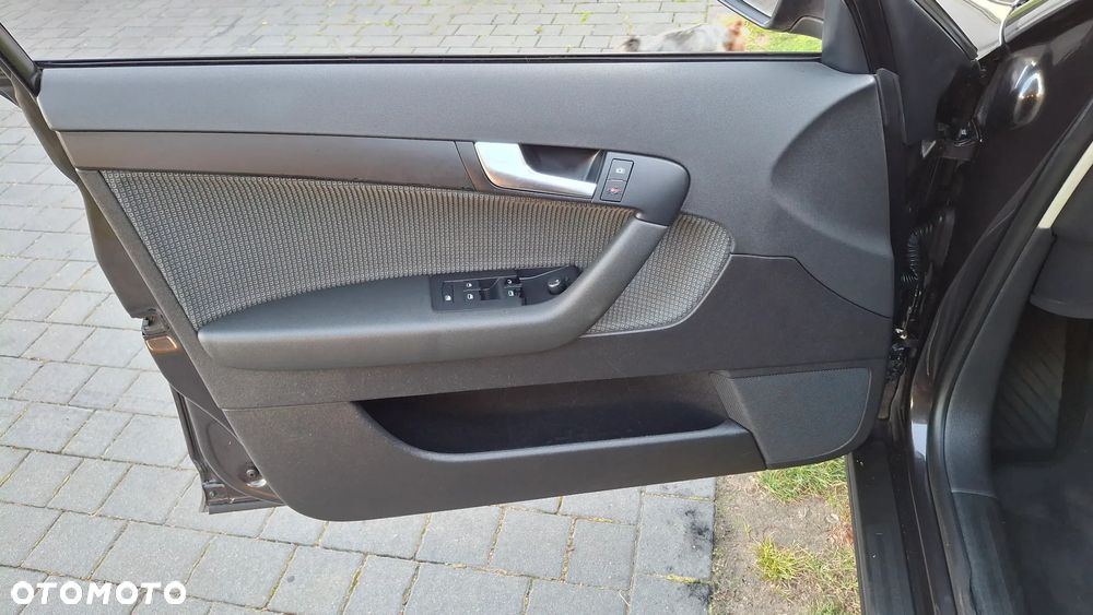 Audi A3 - 16