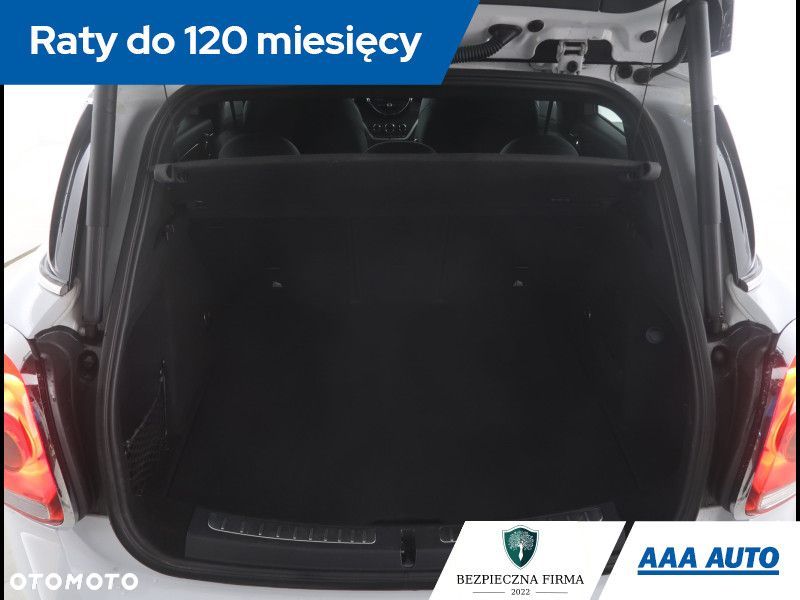 MINI Countryman - 15