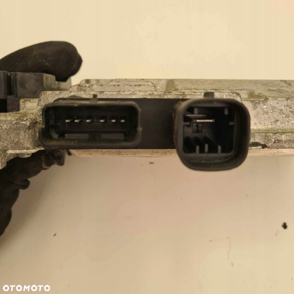 citroen c4 ii picasso moduł start stop - 3