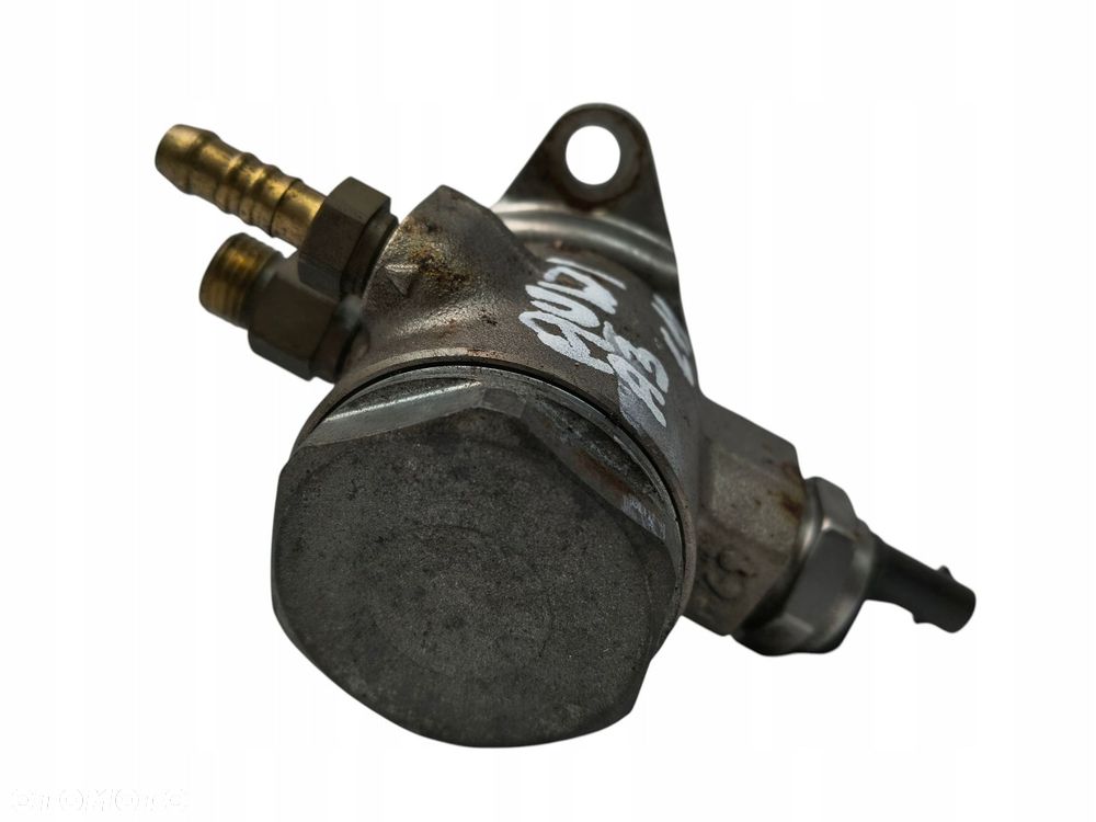 POMPA WYSOKIEGO CIŚNIENIA Audi A3 Seat Leon III 1.2 TSI 14V 03C127026M - 4