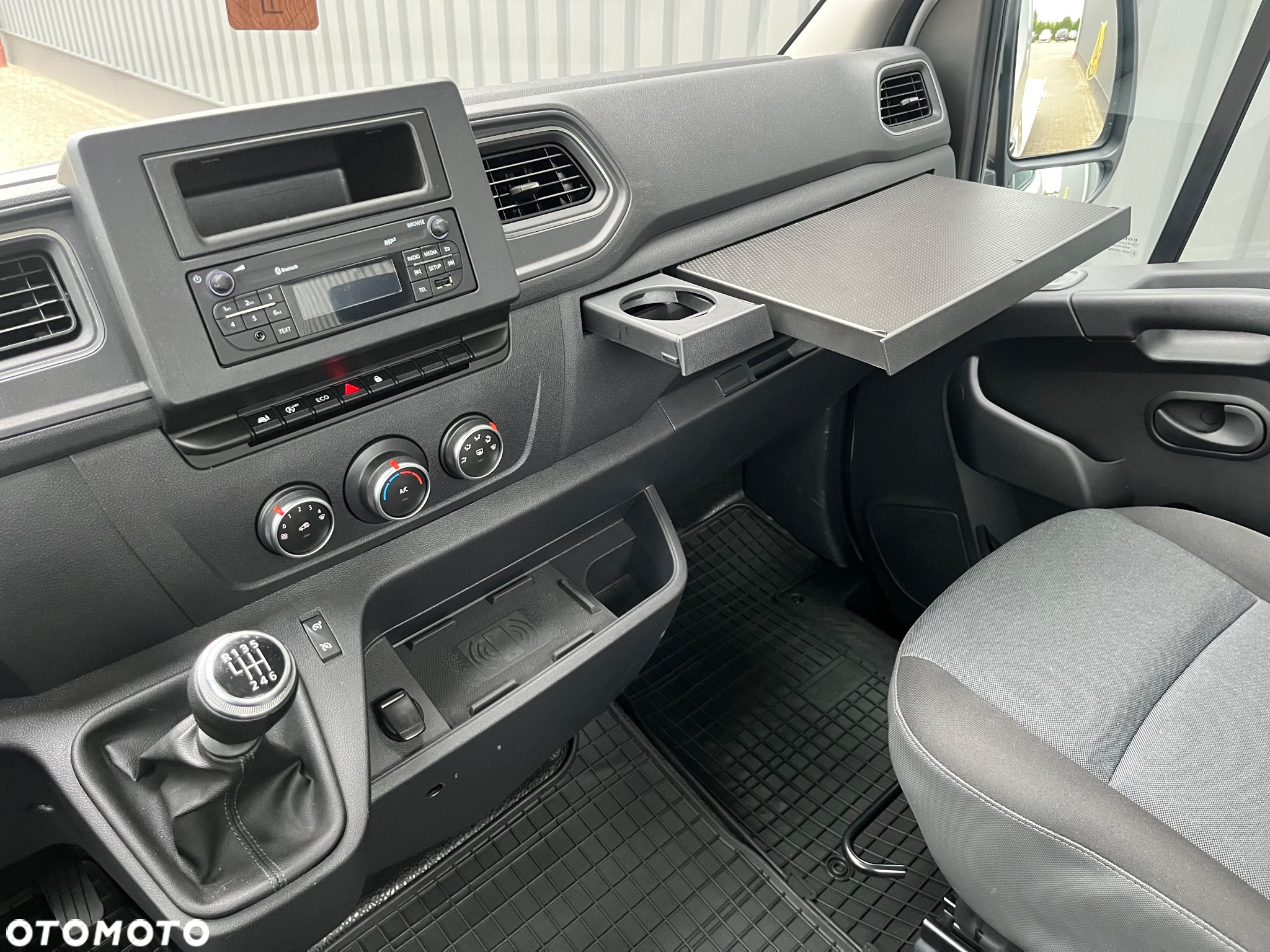 Renault Master - 16
