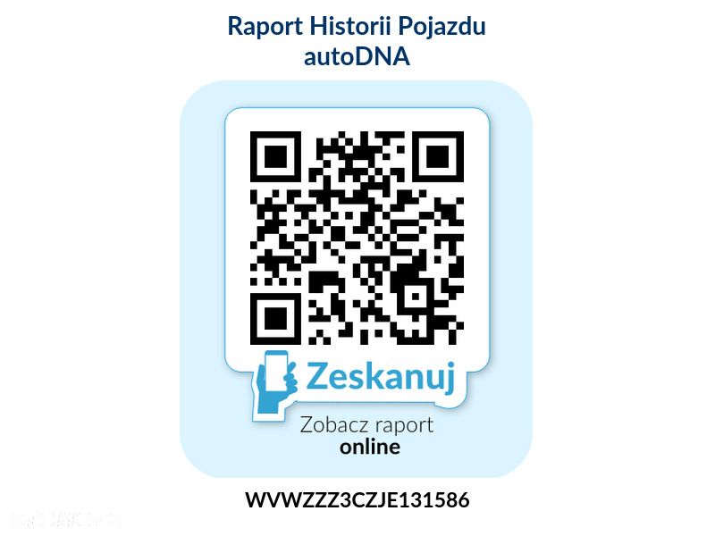 Volkswagen Passat 2.0 TDI BMT 4Mot Highline DSG - 40