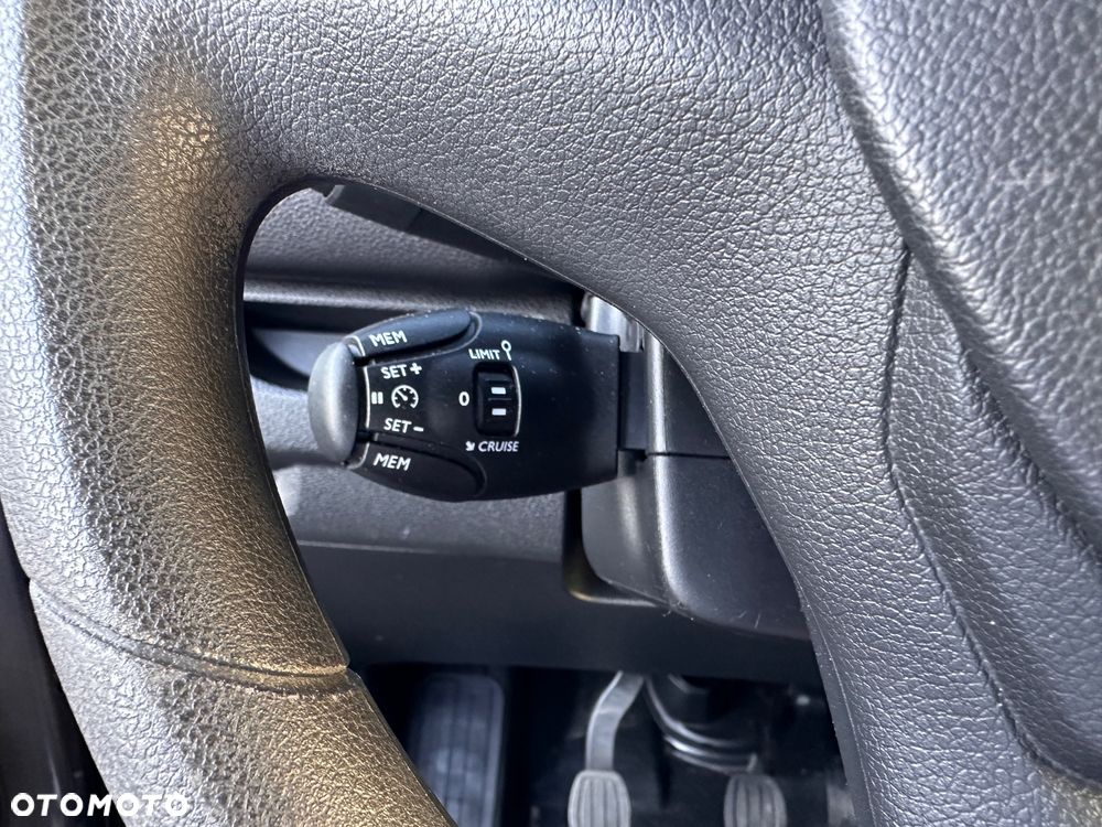 Toyota Proace - 10