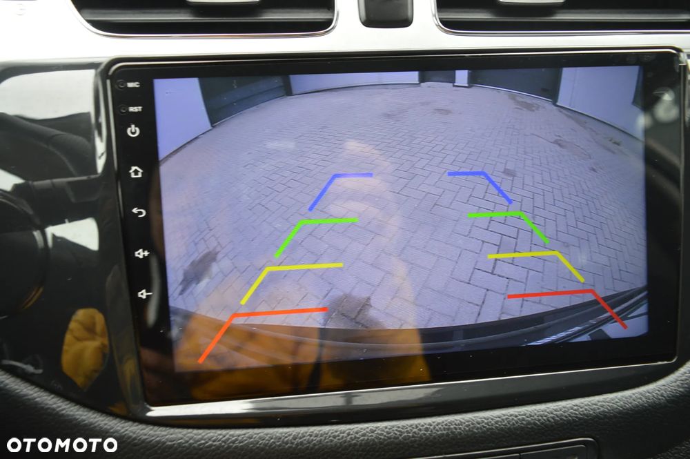 Kia Ceed 1.6 GDI Edition 7 - 26