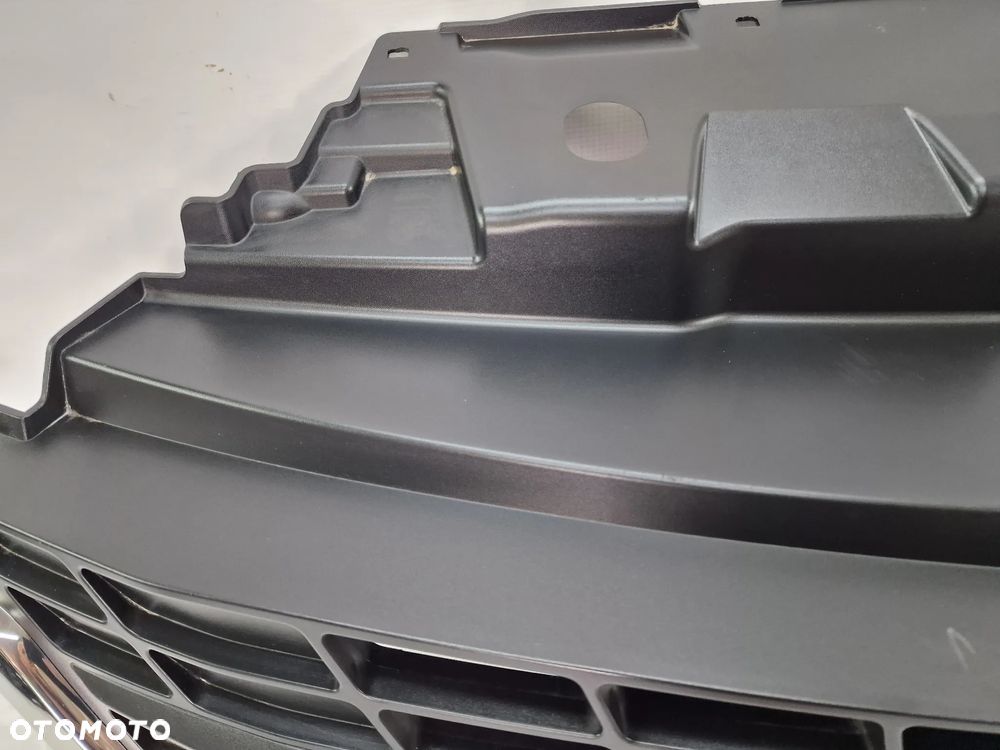 RENAULT TRAFIC III 3 LIFT 18- ATRAPA / GRILL PRZEDNI PRZÓD , NR 623105226R , NR AUKCJI GL514 - 7